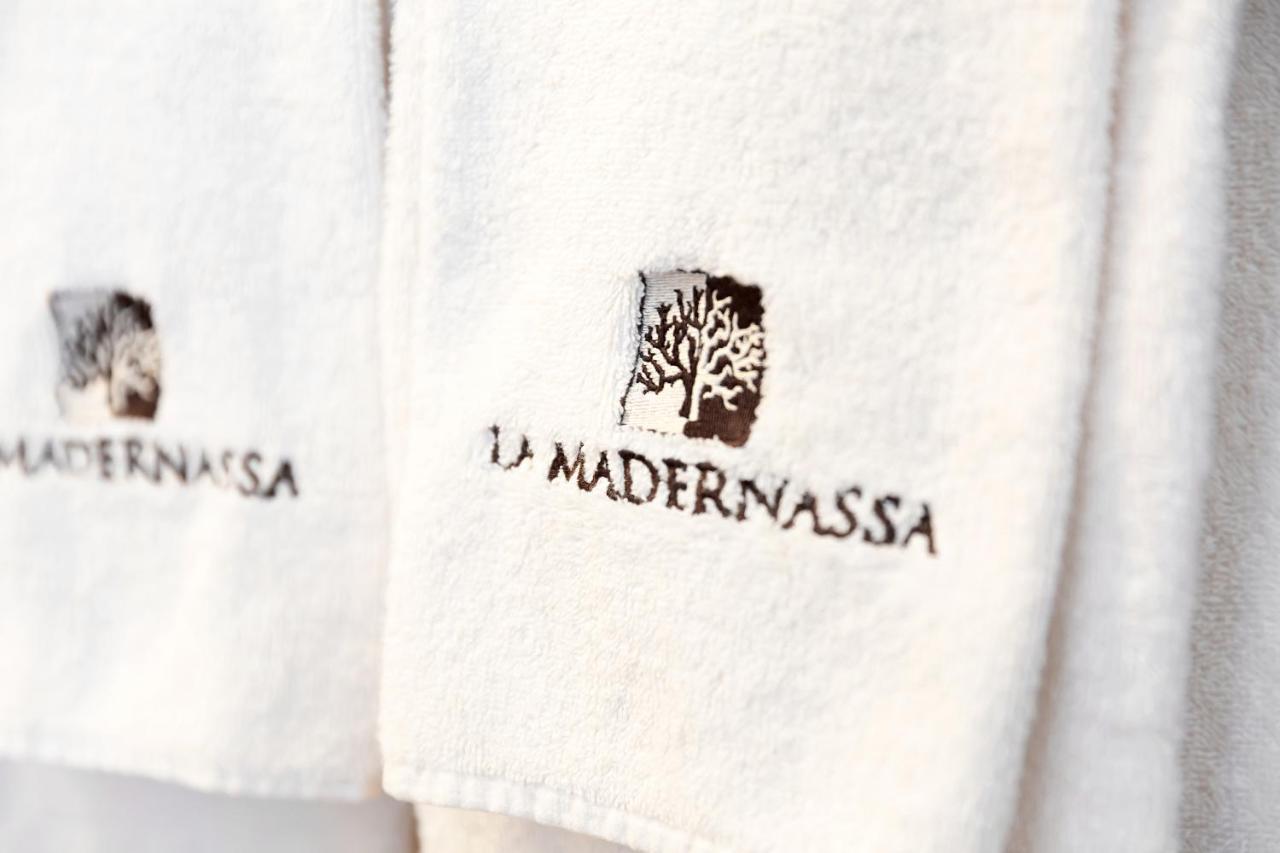 La Madernassa Resort - Casalora Dimora Storica Di Charme Guarene Екстериор снимка